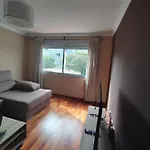 Complejo Residencial 公寓 大加那利岛拉斯帕尔马斯