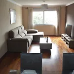 Complejo Residencial 公寓 大加那利岛拉斯帕尔马斯