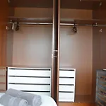 Complejo Residencial 公寓